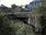 Live Camera Feed at Talybont: Ceulan