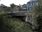 Live Camera Feed at Talybont: Ceulan