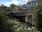 Live Camera Feed at Talybont: Ceulan