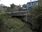 Live Camera Feed at Talybont: Ceulan