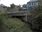Live Camera Feed at Talybont: Ceulan