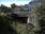 Live Camera Feed at Talybont: Ceulan