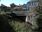 Live Camera Feed at Talybont: Ceulan