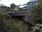 Live Camera Feed at Talybont: Ceulan