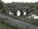Live Camera Feed at Rothbury