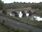 Live Camera Feed at Rothbury