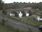 Live Camera Feed at Rothbury
