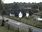 Live Camera Feed at Rothbury