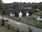 Live Camera Feed at Rothbury