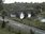 Live Camera Feed at Rothbury