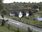 Live Camera Feed at Rothbury