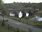 Live Camera Feed at Rothbury