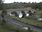Live Camera Feed at Rothbury