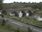 Live Camera Feed at Rothbury