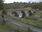 Live Camera Feed at Rothbury