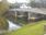 Live Camera Feed at Nantgaredig