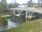 Live Camera Feed at Nantgaredig