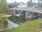 Live Camera Feed at Nantgaredig