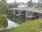 Live Camera Feed at Nantgaredig