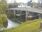 Live Camera Feed at Nantgaredig