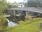 Live Camera Feed at Nantgaredig