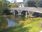 Live Camera Feed at Nantgaredig