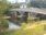 Live Camera Feed at Nantgaredig