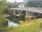Live Camera Feed at Nantgaredig