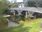 Live Camera Feed at Nantgaredig