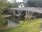 Live Camera Feed at Nantgaredig