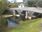 Live Camera Feed at Nantgaredig