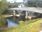Live Camera Feed at Nantgaredig