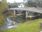 Live Camera Feed at Nantgaredig