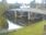 Live Camera Feed at Nantgaredig