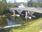Live Camera Feed at Nantgaredig