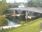 Live Camera Feed at Nantgaredig