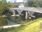 Live Camera Feed at Nantgaredig