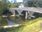 Live Camera Feed at Nantgaredig