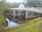 Live Camera Feed at Nantgaredig