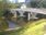 Live Camera Feed at Nantgaredig