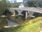 Live Camera Feed at Nantgaredig