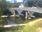 Live Camera Feed at Nantgaredig