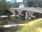 Live Camera Feed at Nantgaredig