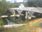 Live Camera Feed at Nantgaredig