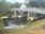 Live Camera Feed at Nantgaredig