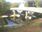 Live Camera Feed at Nantgaredig