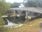 Live Camera Feed at Nantgaredig