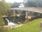 Live Camera Feed at Nantgaredig