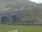 Live Camera Feed at Huck's Bridge