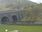 Live Camera Feed at Huck's Bridge